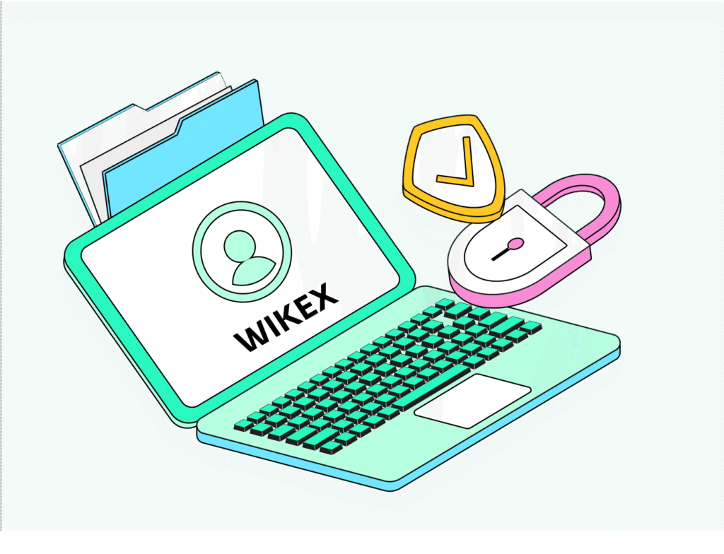 san-wikex-exchange