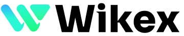 Wikex Exchange